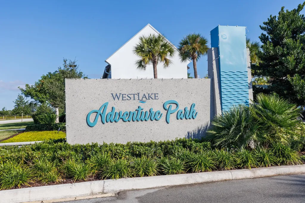 14208 Lacebark Lane Westlake FL 33470