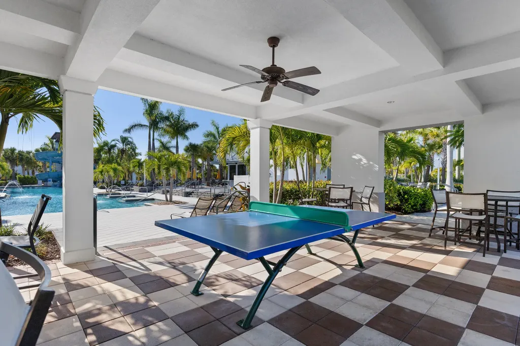 14208 Lacebark Lane Westlake FL 33470