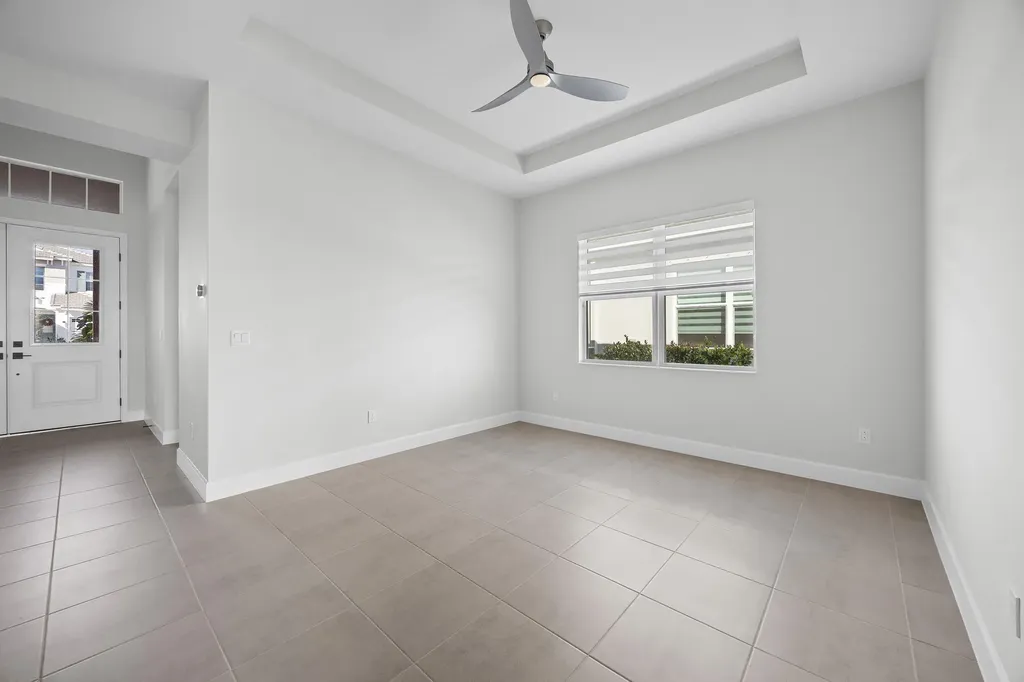 14208 Lacebark Lane Westlake FL 33470