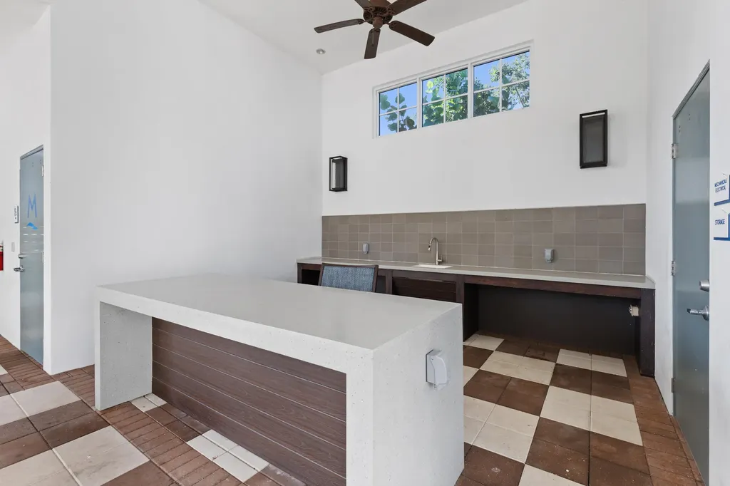 14208 Lacebark Lane Westlake FL 33470