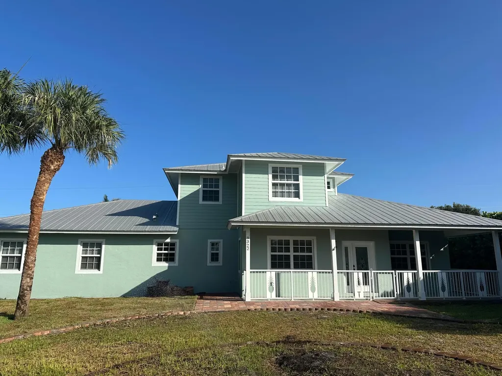 9322 SE Athena Street Hobe Sound FL 33455
