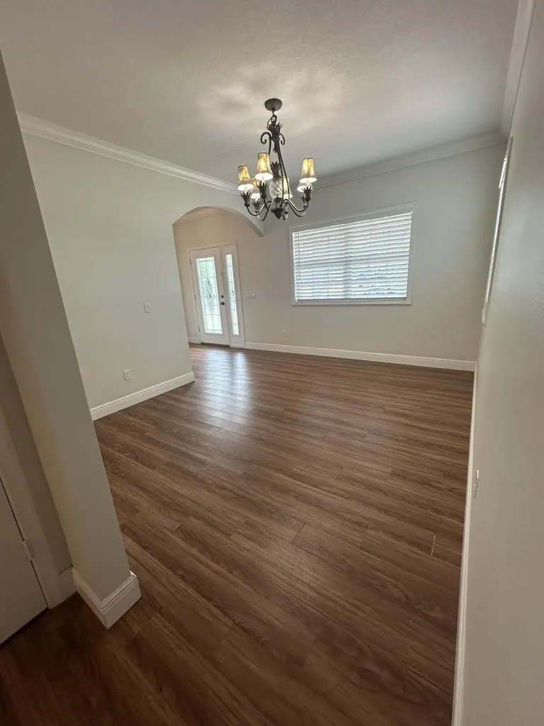 9322 SE Athena Street Hobe Sound FL 33455