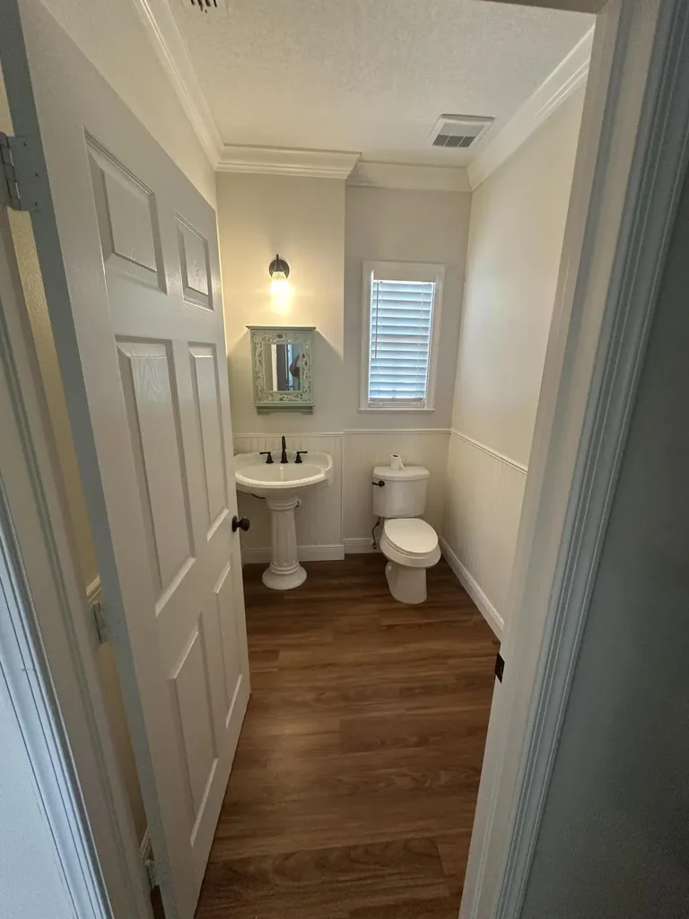 9322 SE Athena Street Hobe Sound FL 33455