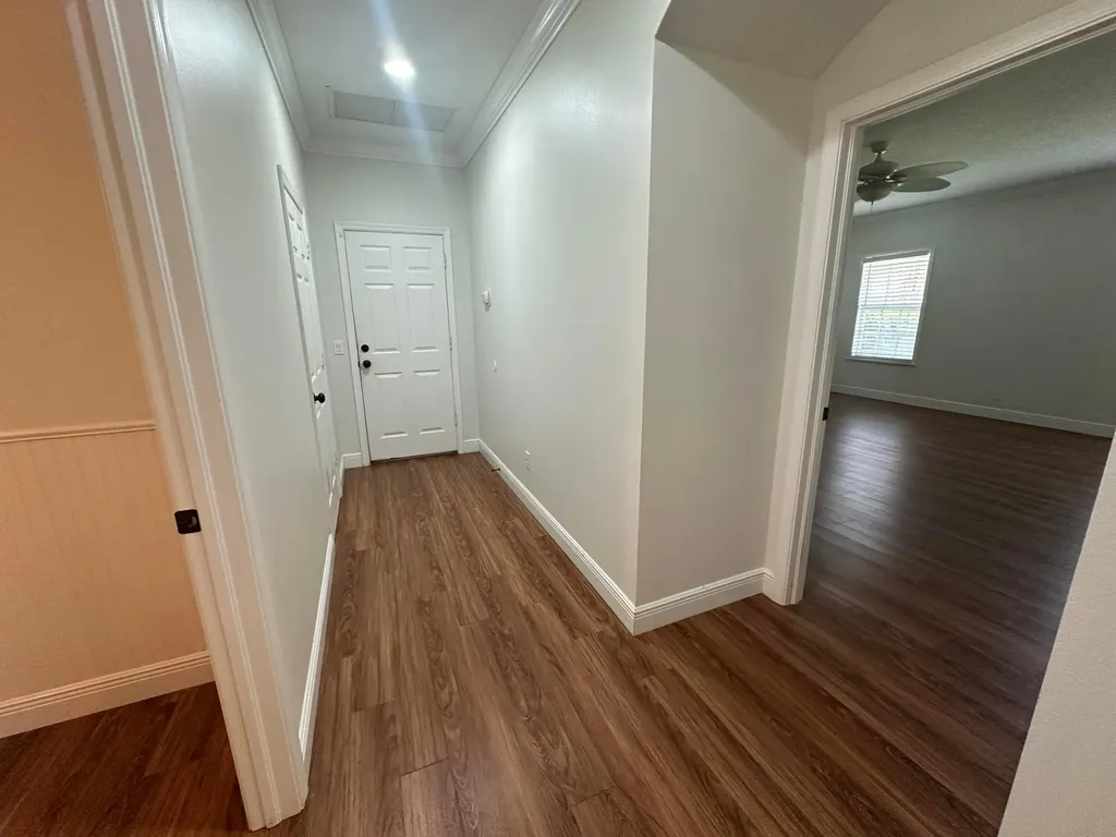 9322 SE Athena Street Hobe Sound FL 33455