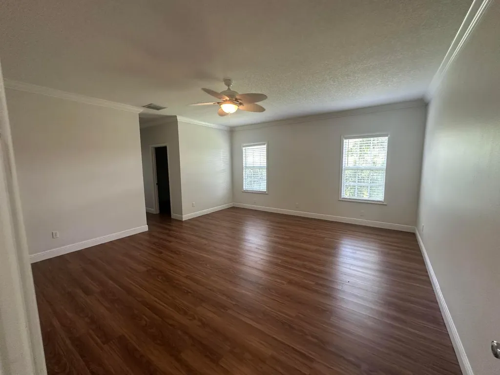 9322 SE Athena Street Hobe Sound FL 33455