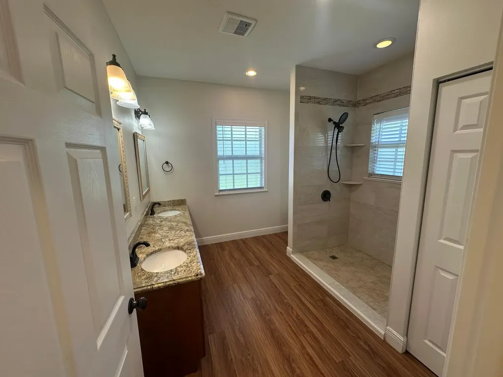 9322 SE Athena Street Hobe Sound FL 33455