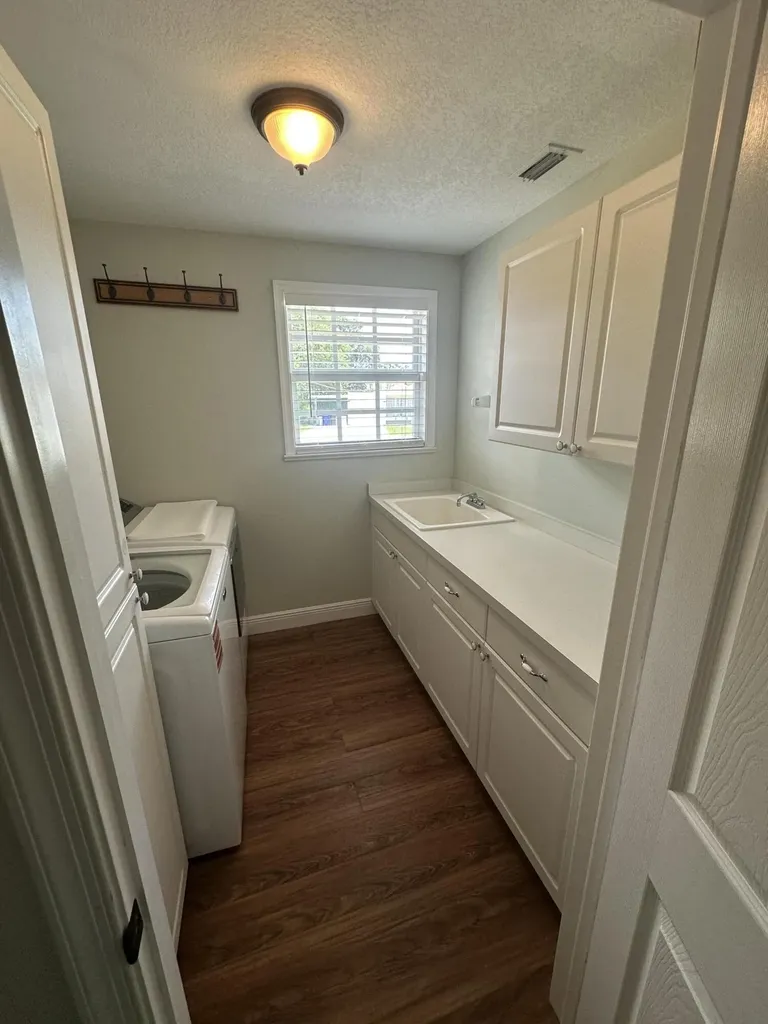 9322 SE Athena Street Hobe Sound FL 33455
