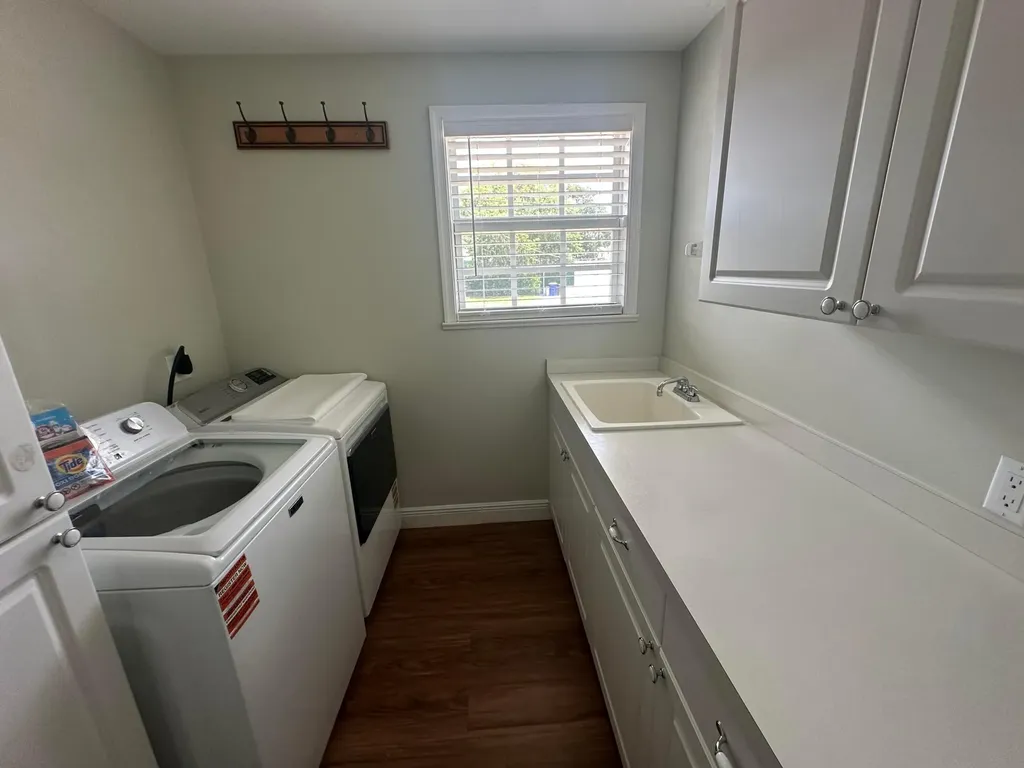 9322 SE Athena Street Hobe Sound FL 33455