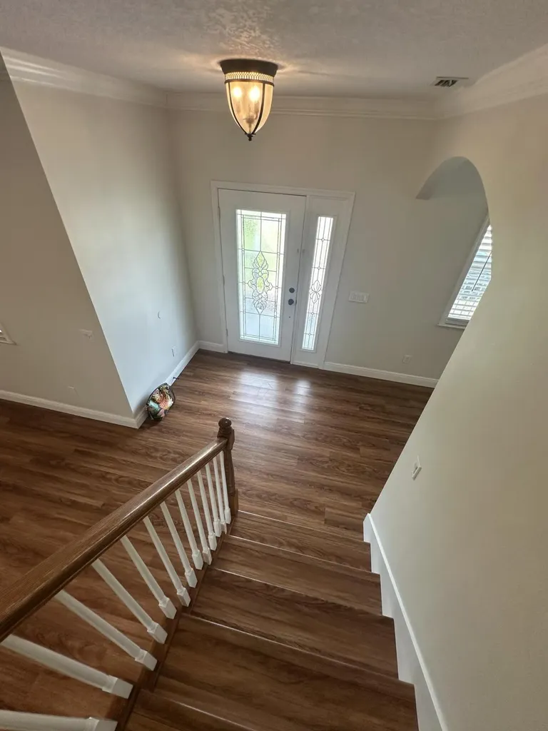 9322 SE Athena Street Hobe Sound FL 33455