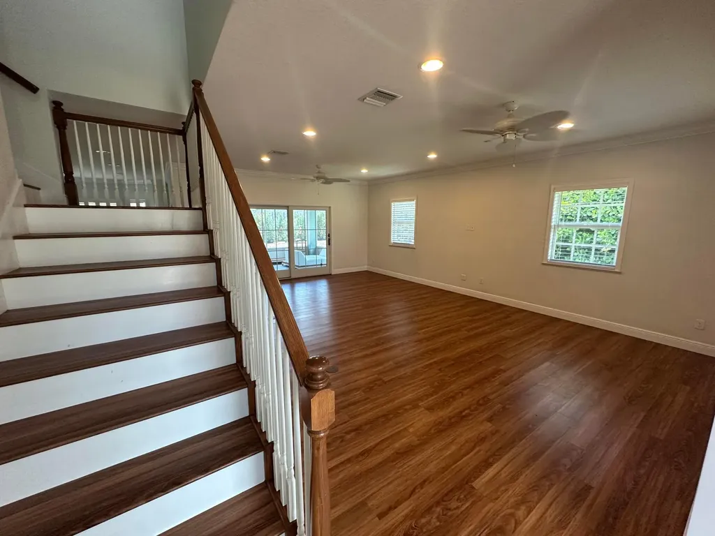 9322 SE Athena Street Hobe Sound FL 33455