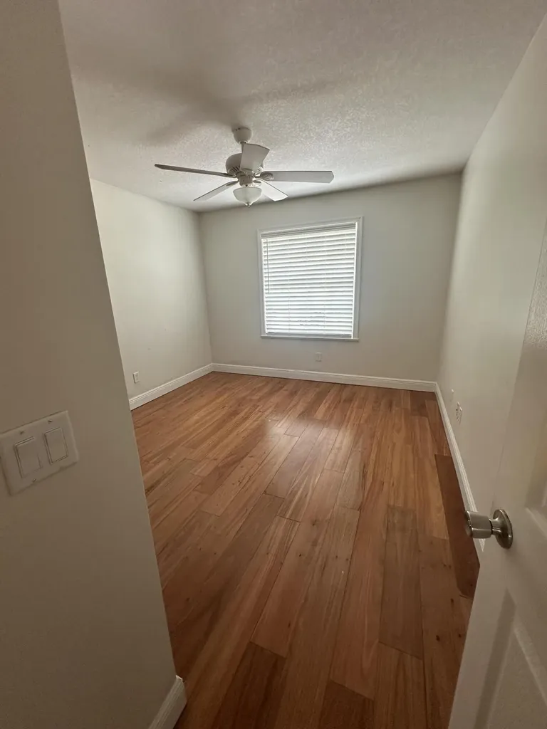 9322 SE Athena Street Hobe Sound FL 33455
