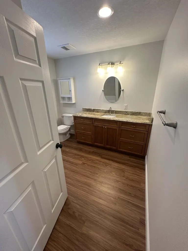 9322 SE Athena Street Hobe Sound FL 33455