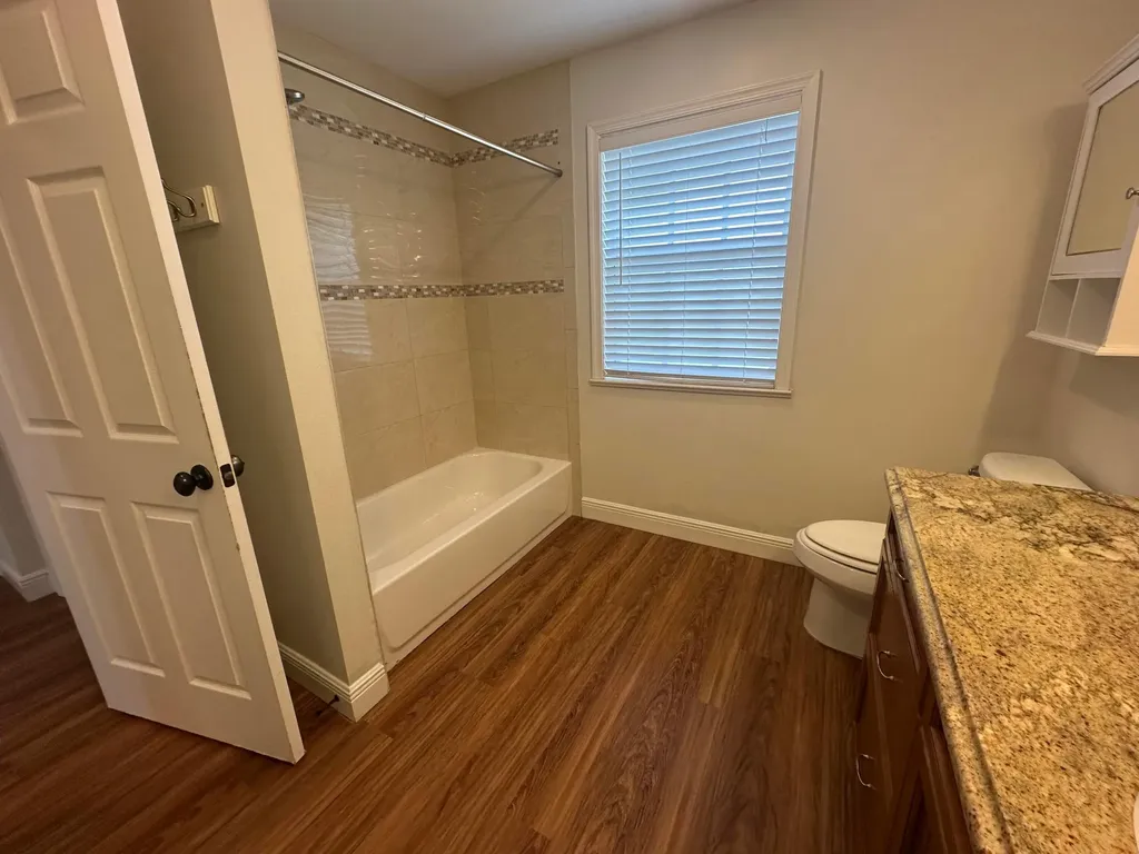9322 SE Athena Street Hobe Sound FL 33455