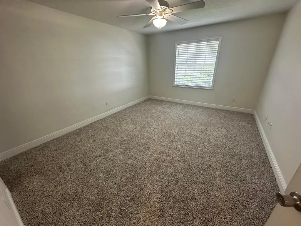 9322 SE Athena Street Hobe Sound FL 33455
