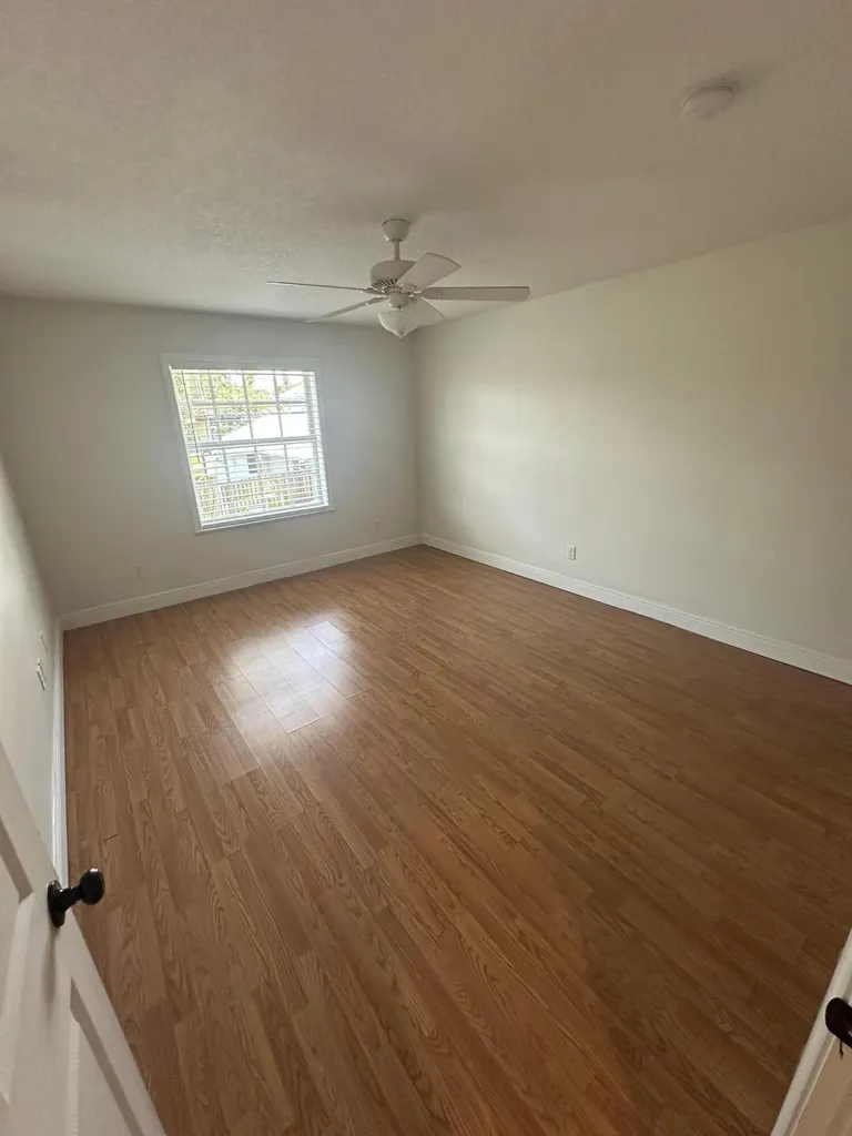 9322 SE Athena Street Hobe Sound FL 33455