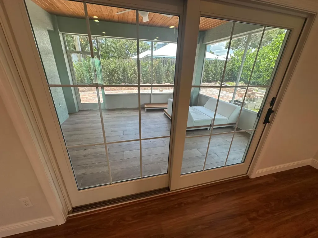 9322 SE Athena Street Hobe Sound FL 33455