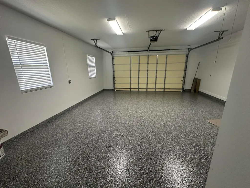 9322 SE Athena Street Hobe Sound FL 33455