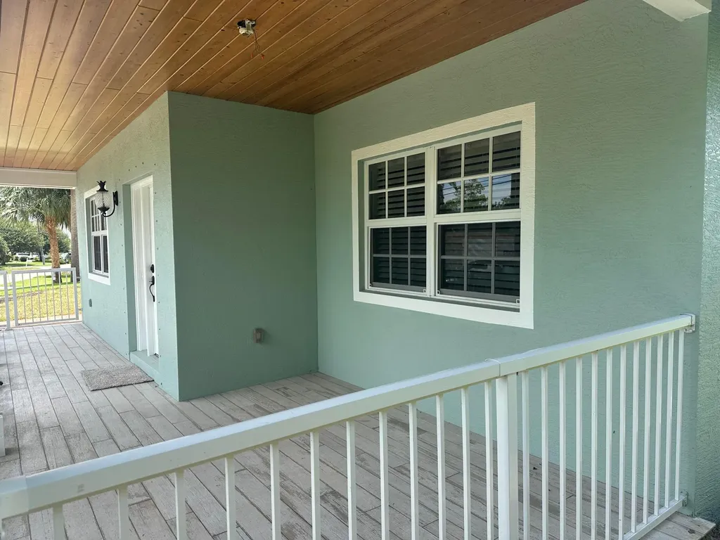 9322 SE Athena Street Hobe Sound FL 33455