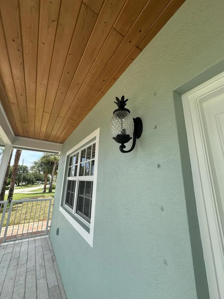 9322 SE Athena Street Hobe Sound FL 33455