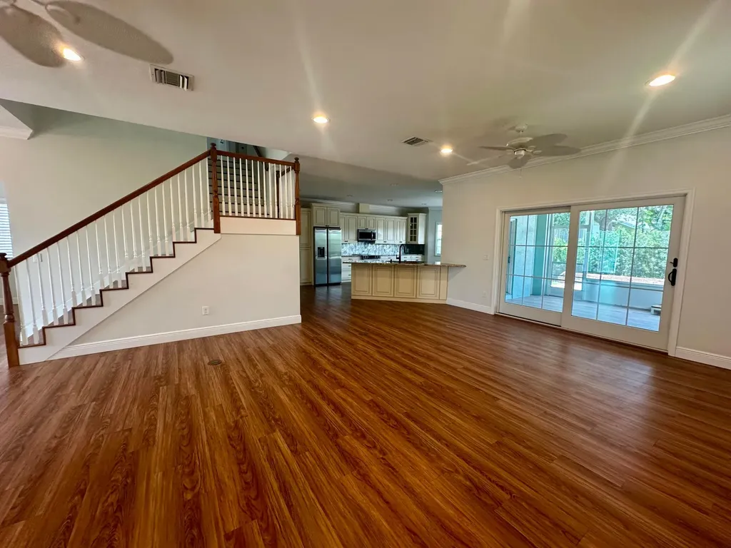 9322 SE Athena Street Hobe Sound FL 33455