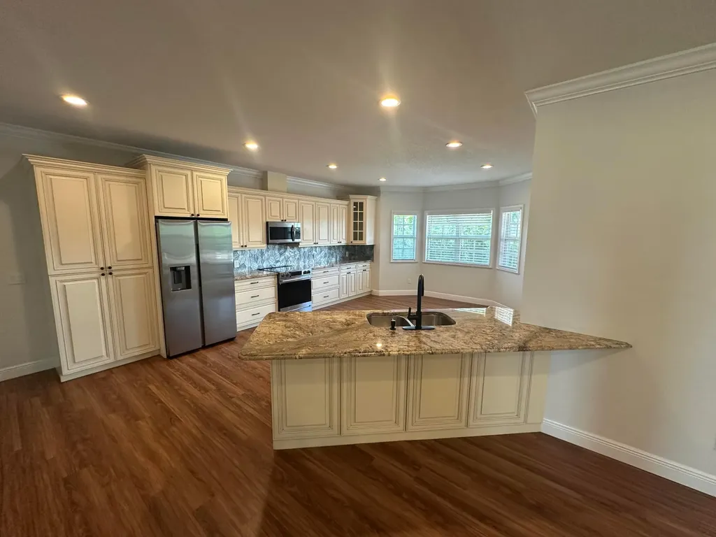 9322 SE Athena Street Hobe Sound FL 33455