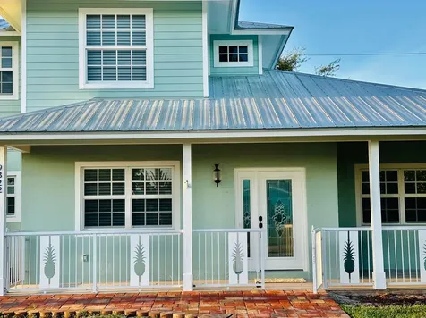 9322 SE Athena Street Hobe Sound FL 33455