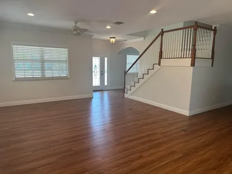 9322 SE Athena Street Hobe Sound FL 33455