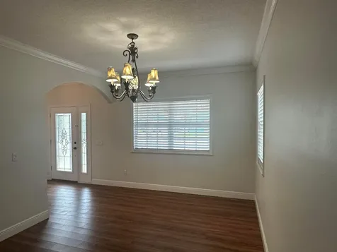 9322 SE Athena Street Hobe Sound FL 33455