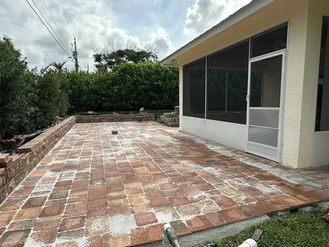 9322 SE Athena Street Hobe Sound FL 33455