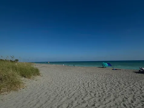 9322 SE Athena Street Hobe Sound FL 33455