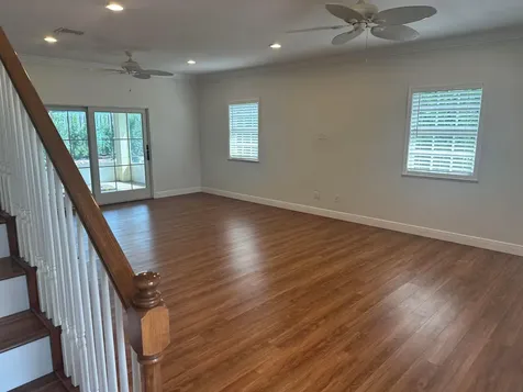 9322 SE Athena Street Hobe Sound FL 33455