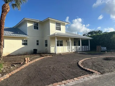 9322 SE Athena Street Hobe Sound FL 33455