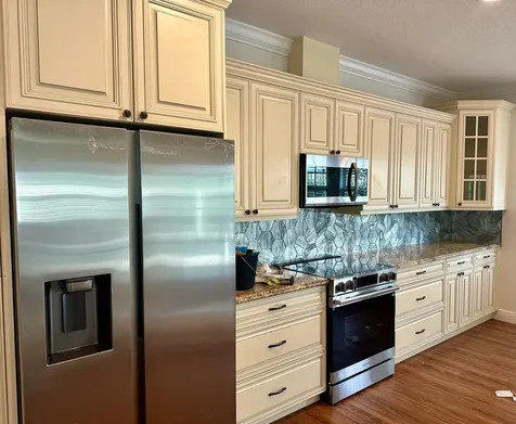 9322 SE Athena Street Hobe Sound FL 33455