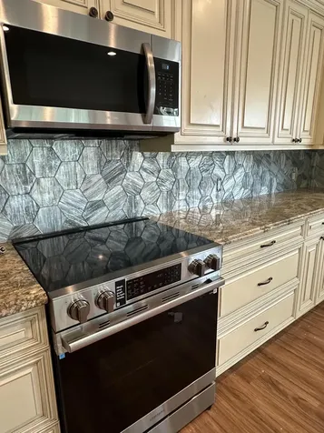 9322 SE Athena Street Hobe Sound FL 33455