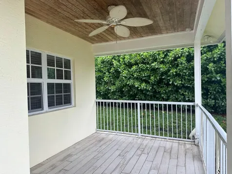 9322 SE Athena Street Hobe Sound FL 33455