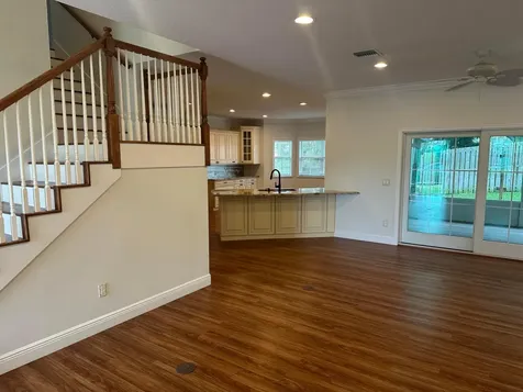 9322 SE Athena Street Hobe Sound FL 33455