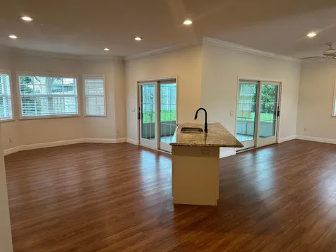 9322 SE Athena Street Hobe Sound FL 33455