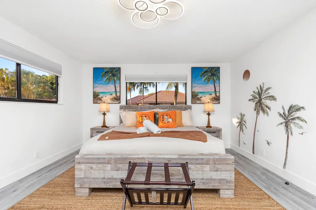 484 NW 38th Terrace Deerfield Beach FL 33442