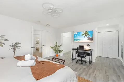 484 NW 38th Terrace Deerfield Beach FL 33442