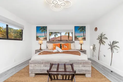 484 NW 38th Terrace Deerfield Beach FL 33442