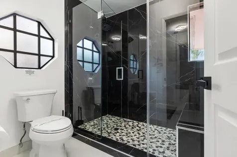 484 NW 38th Terrace Deerfield Beach FL 33442
