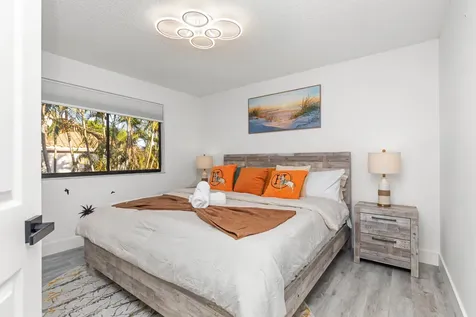 484 NW 38th Terrace Deerfield Beach FL 33442