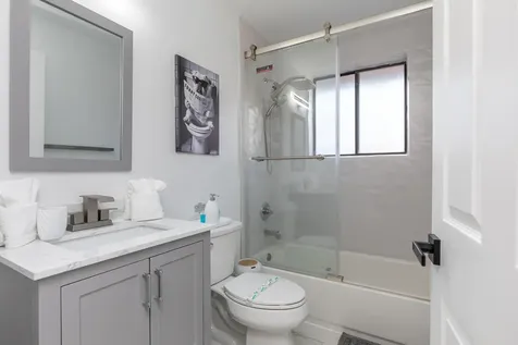484 NW 38th Terrace Deerfield Beach FL 33442