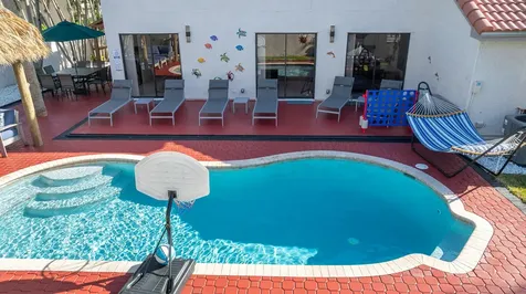 484 NW 38th Terrace Deerfield Beach FL 33442
