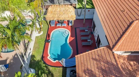 484 NW 38th Terrace Deerfield Beach FL 33442