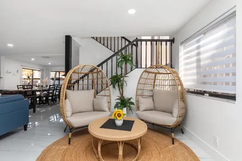 484 NW 38th Terrace Deerfield Beach FL 33442