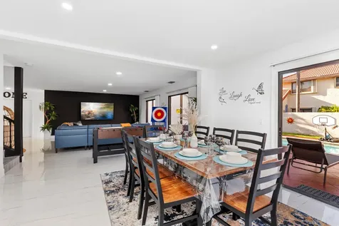 484 NW 38th Terrace Deerfield Beach FL 33442