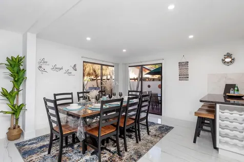 484 NW 38th Terrace Deerfield Beach FL 33442