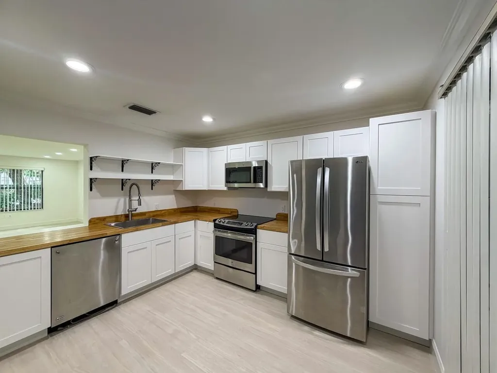 13165 Chadwick Court Wellington FL 33414