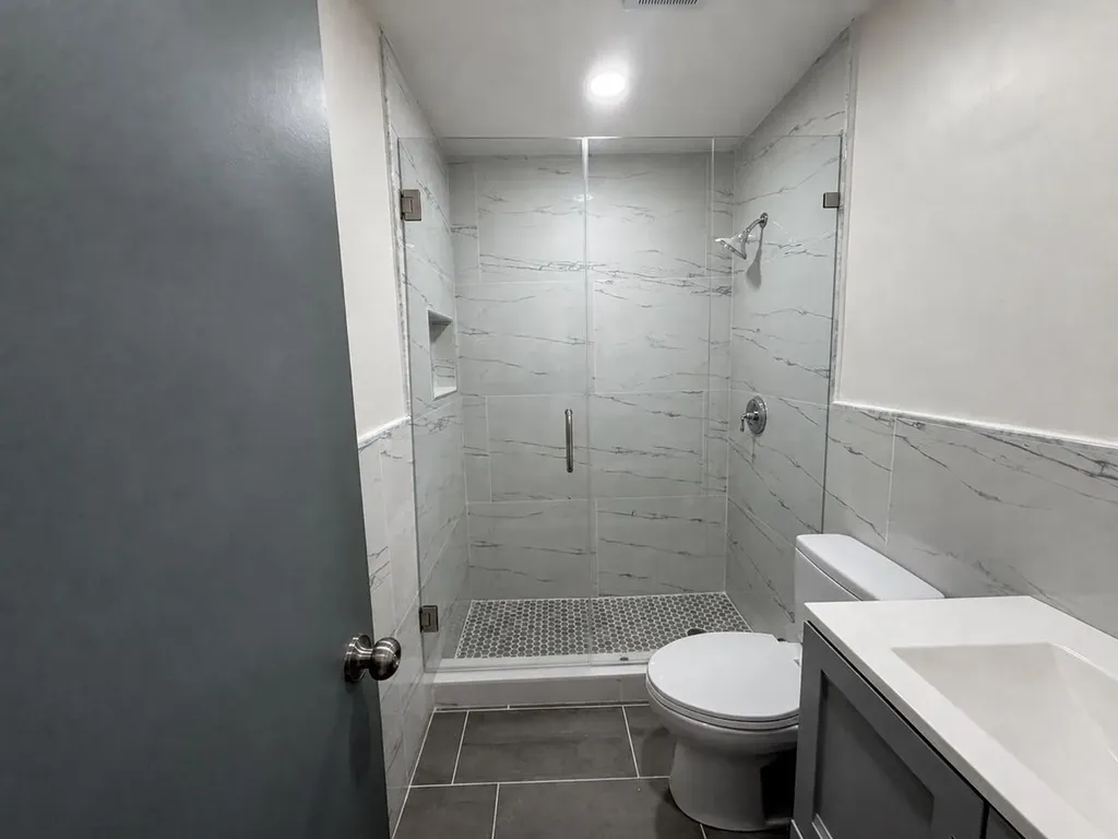 13165 Chadwick Court Wellington FL 33414